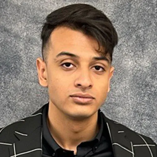 Kabir Damanwalla