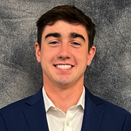 Garyn Pechacek