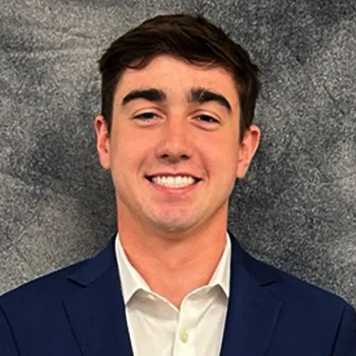 Garyn Pechacek