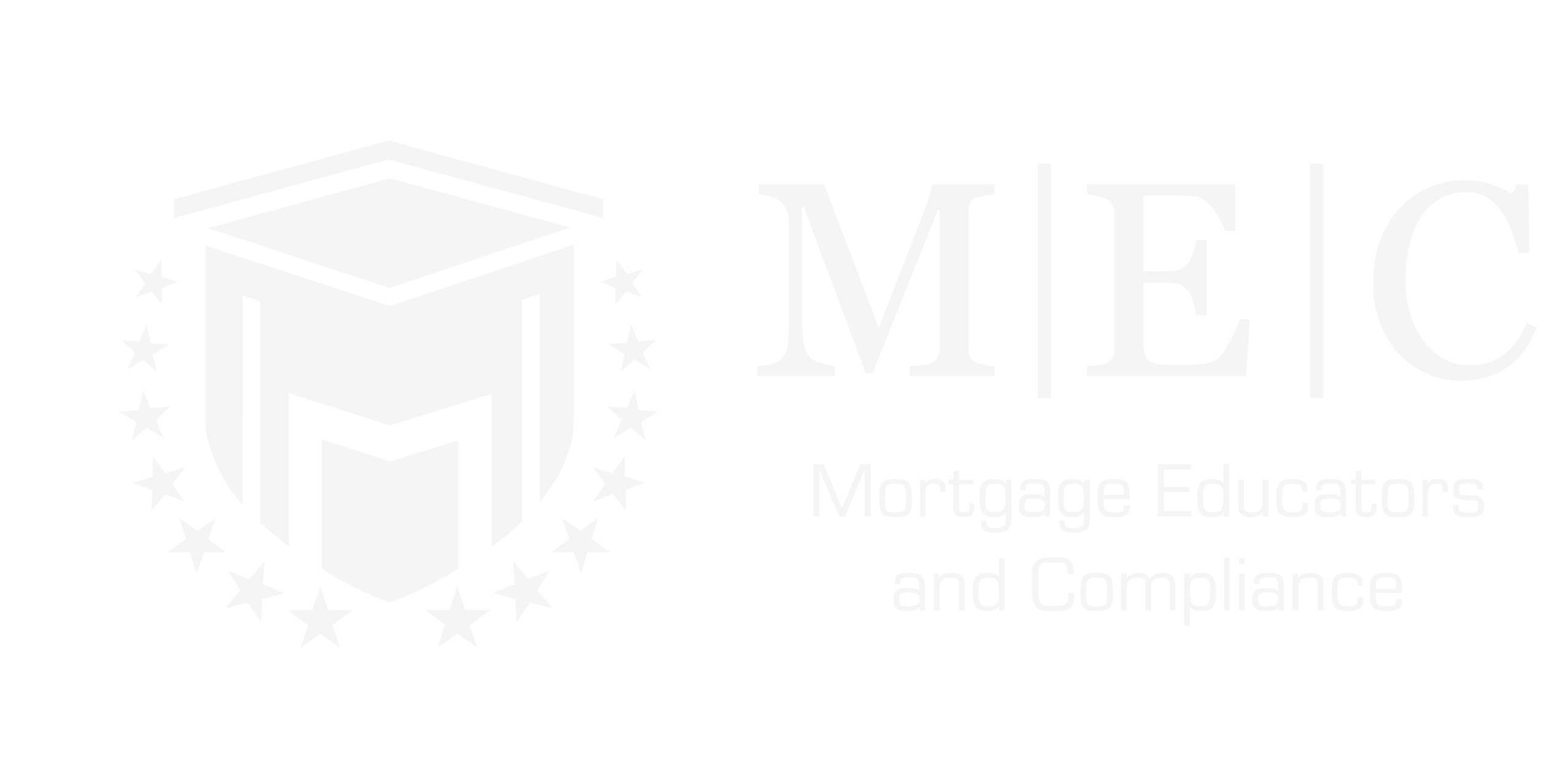 DON'T WAIT TO COMPLETE YOUR CONTINUING EDUCATION COURSES!