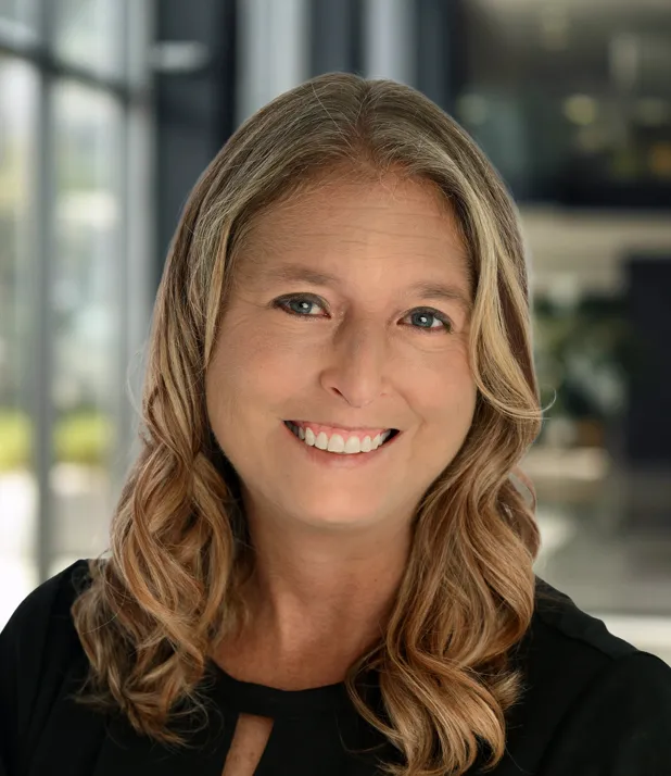 Amy Asher
