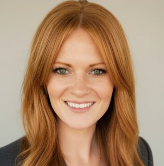 Toni Coombs