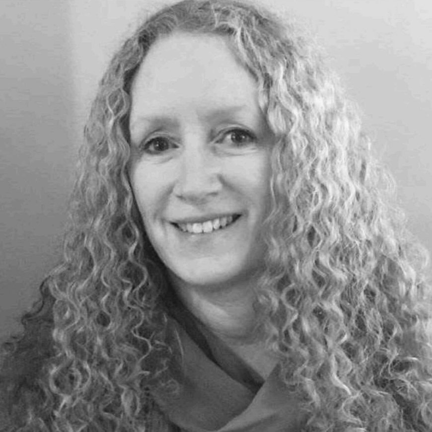Kathy Marsik