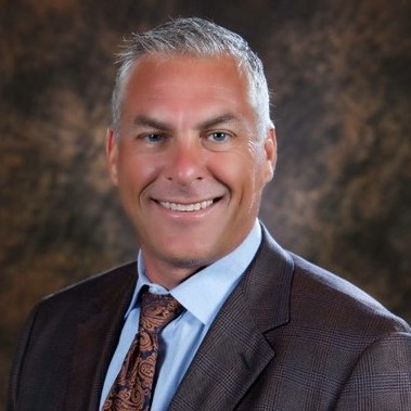 Dave Heuermann