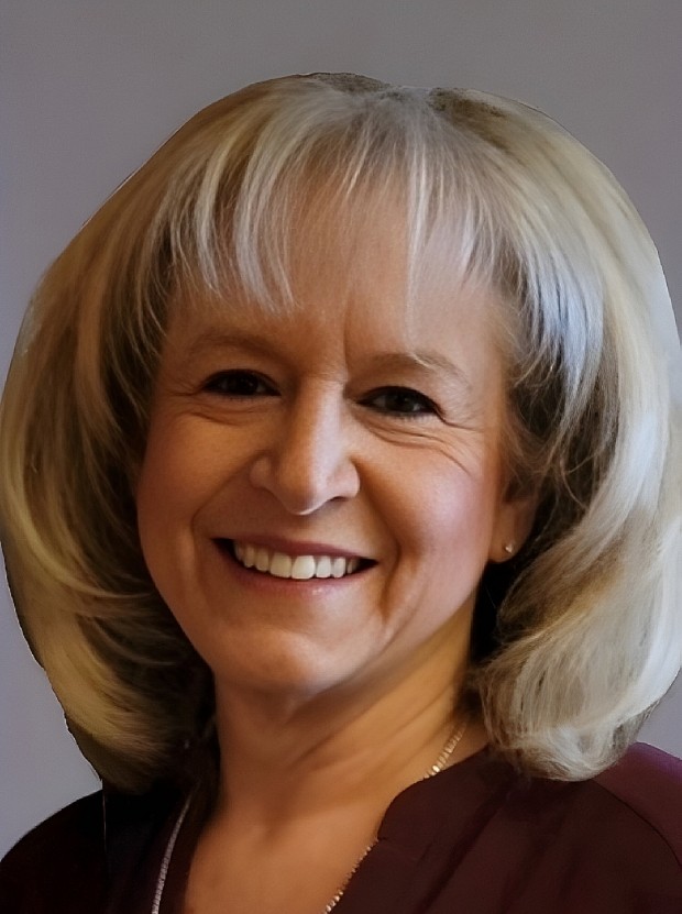 Pam Hackett