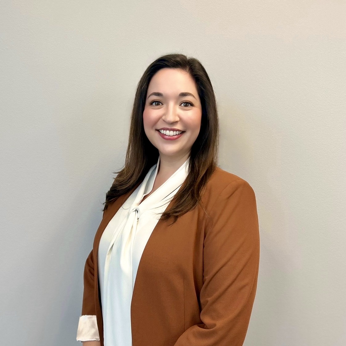 Sofia Tenorio Torres