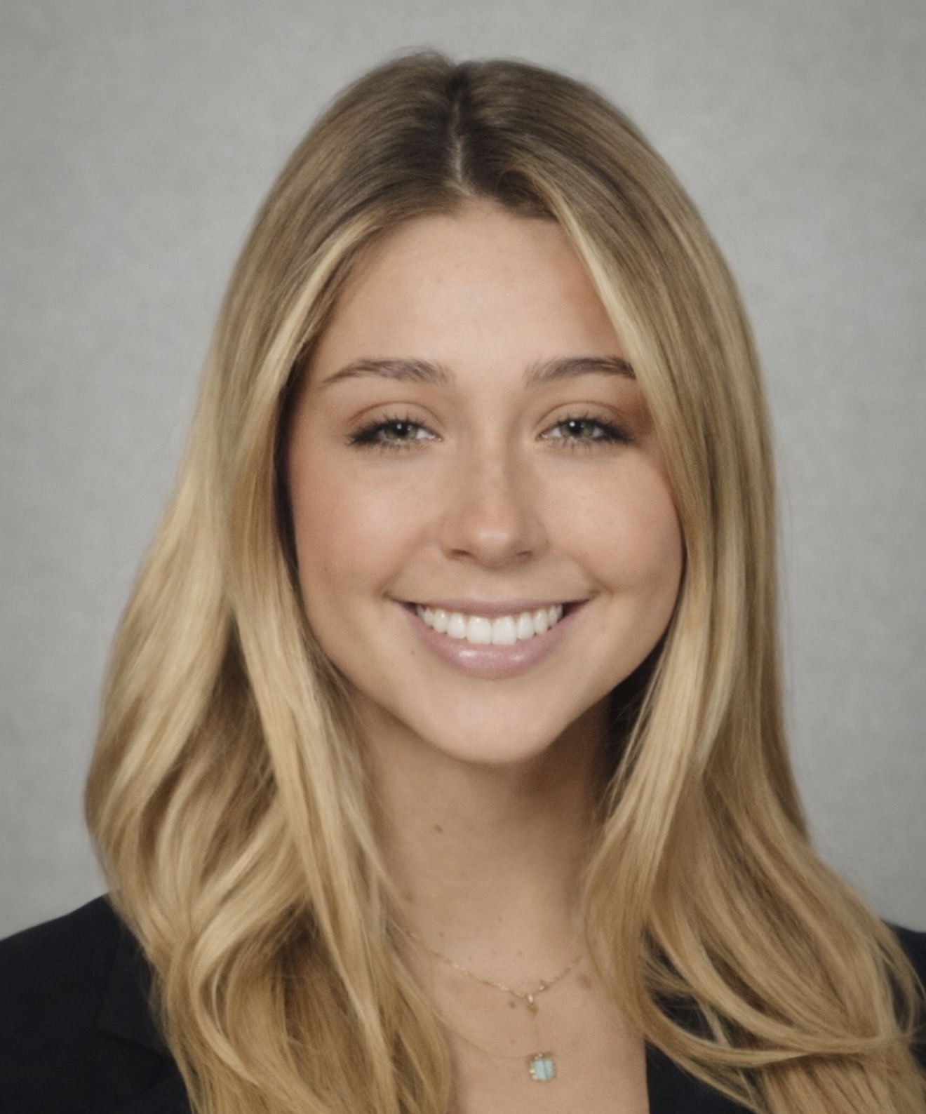 Lydia White