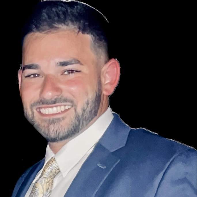Michael Centolella