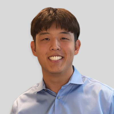 Brandon Cho