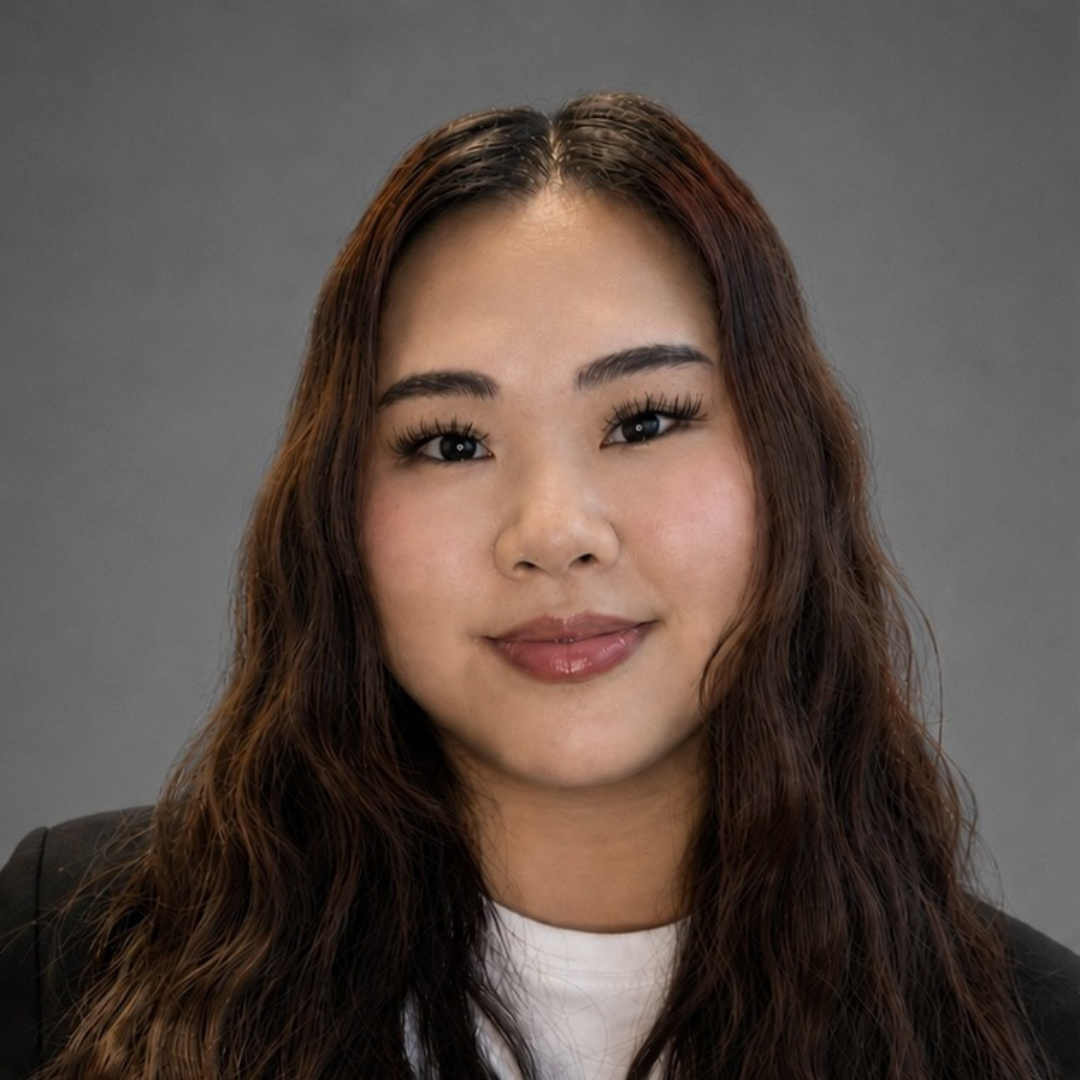 Susan Kal 