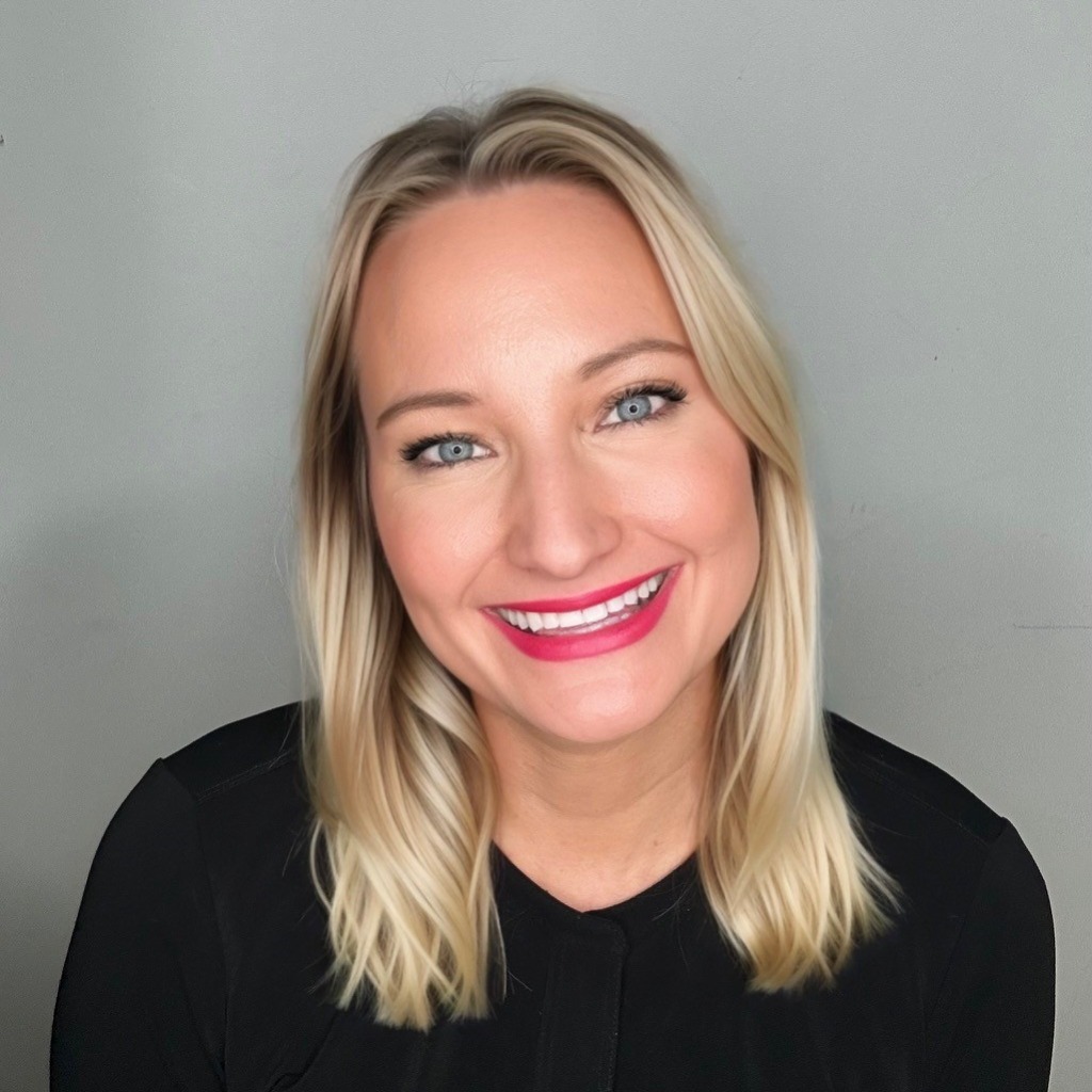 Erin Harden