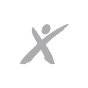 Mitarbeiterin Physio Winsen, Physiotherapeutin