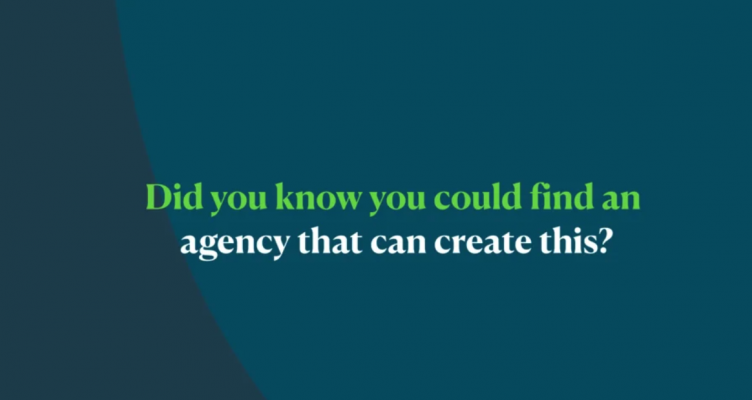 Upwork’s Newly Enhanced Agency Experience