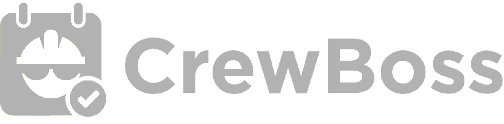 CrewBoss