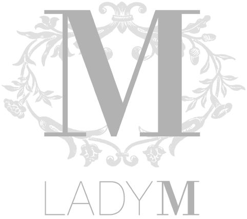 Lady M