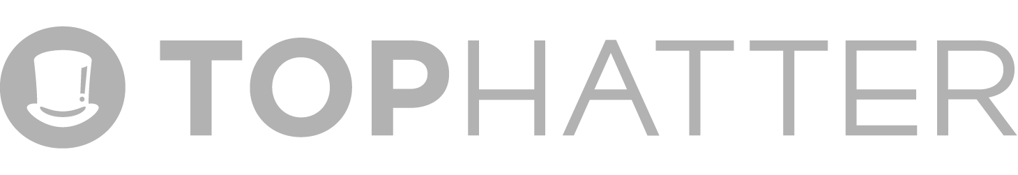 Tophatter