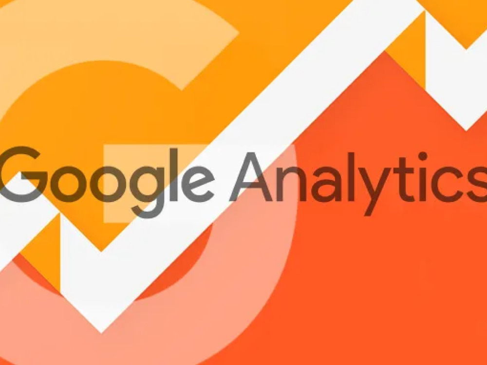 Complete Google Analytics, GTM, GDS integration + free custom dashboard