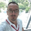 Mykhailo M.