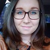Sarah L.