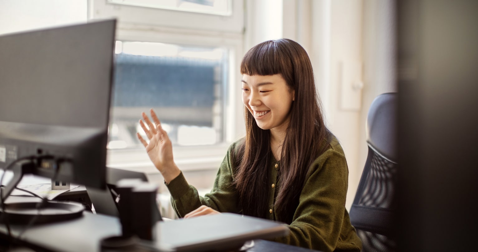 Insights From Work Without Limits 2020