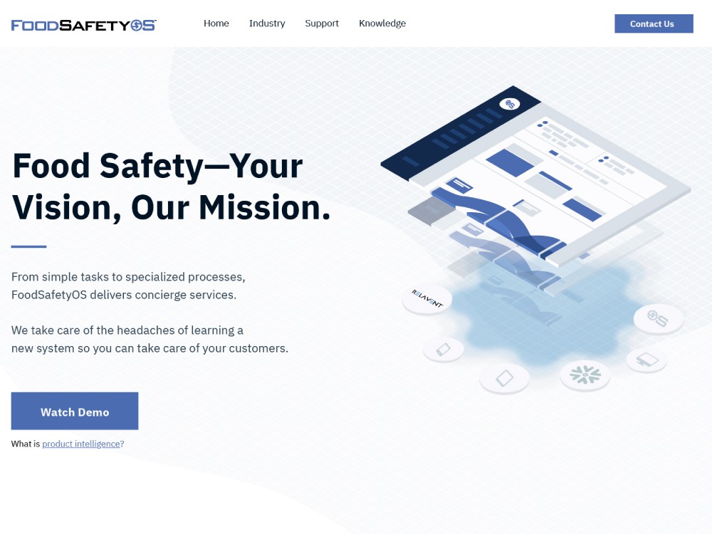 fantastic Wix website for your business.