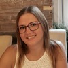 Helena L.