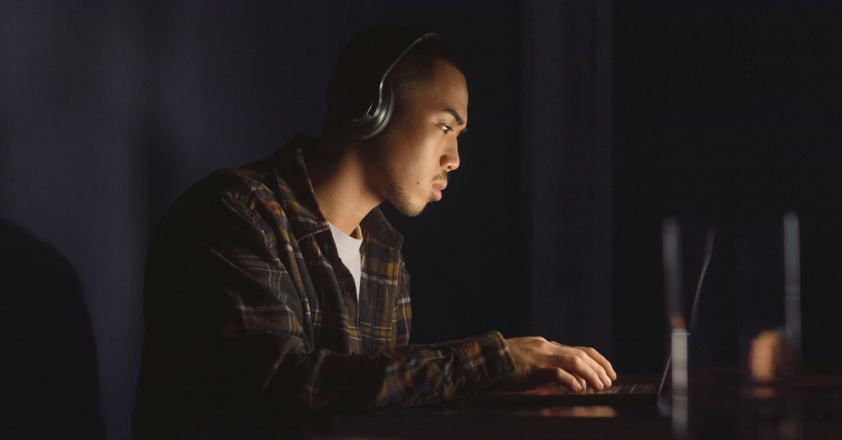 What Is an API? Meaning and Popular Examples - Upwork