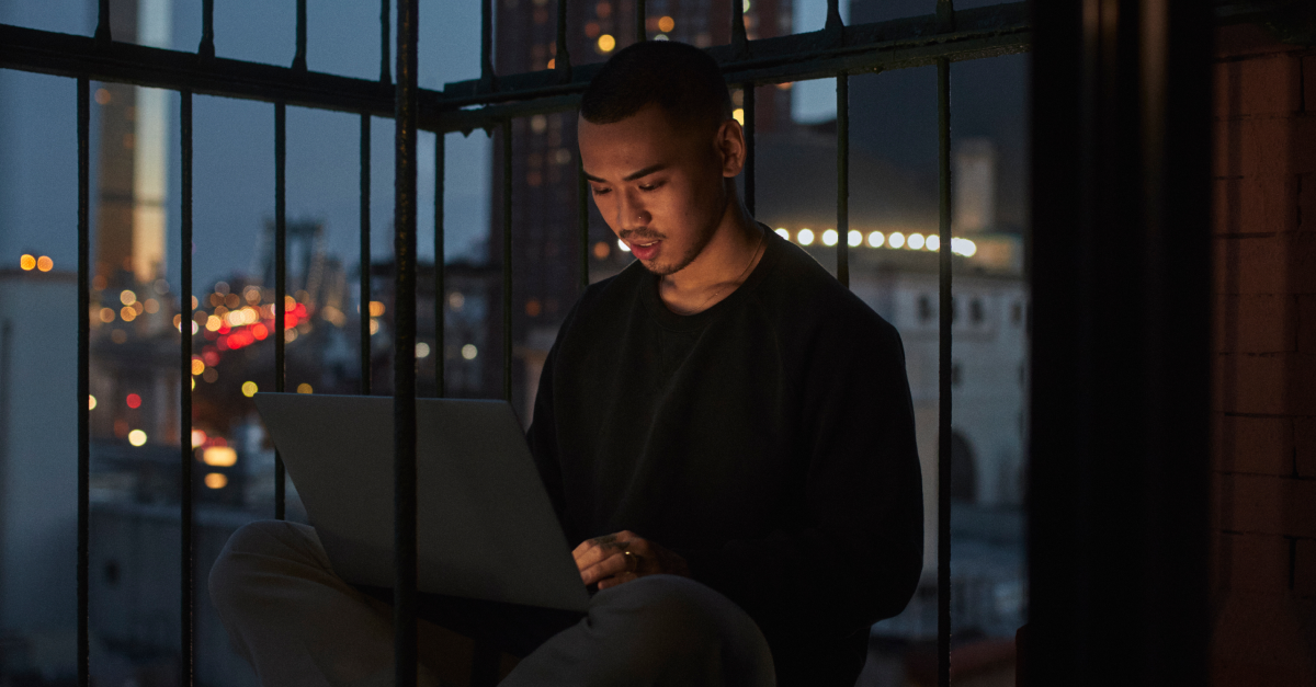How to Leverage Upwork to Hire Quality Tech Talent