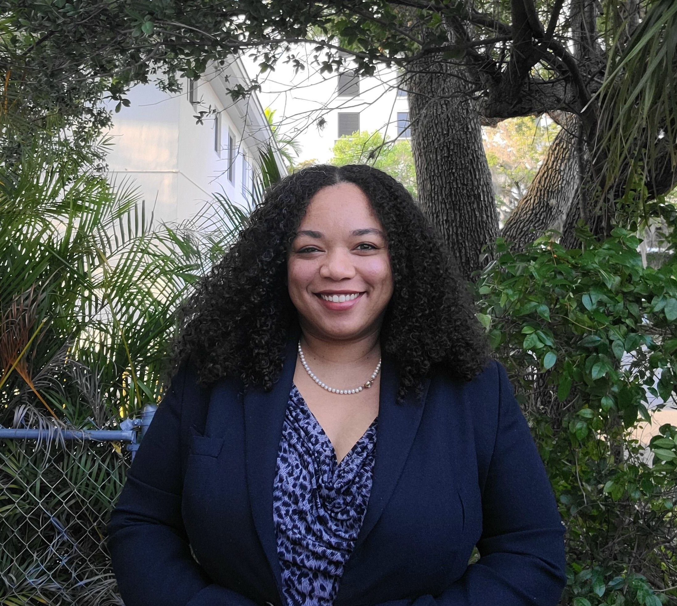 Tips to Attract Big Clients in Customer Support