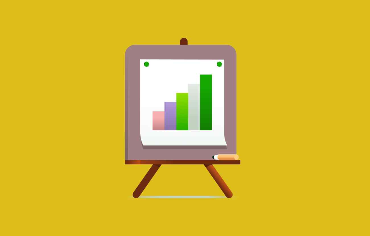 16 Content Marketing Metrics & Analytics to Track