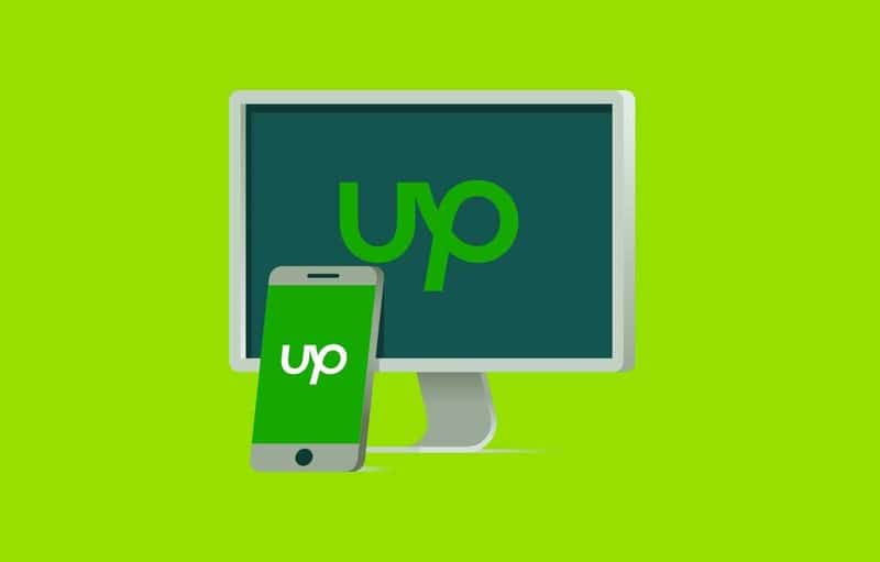 How To Create a Company Account on Upwork - Upwork
