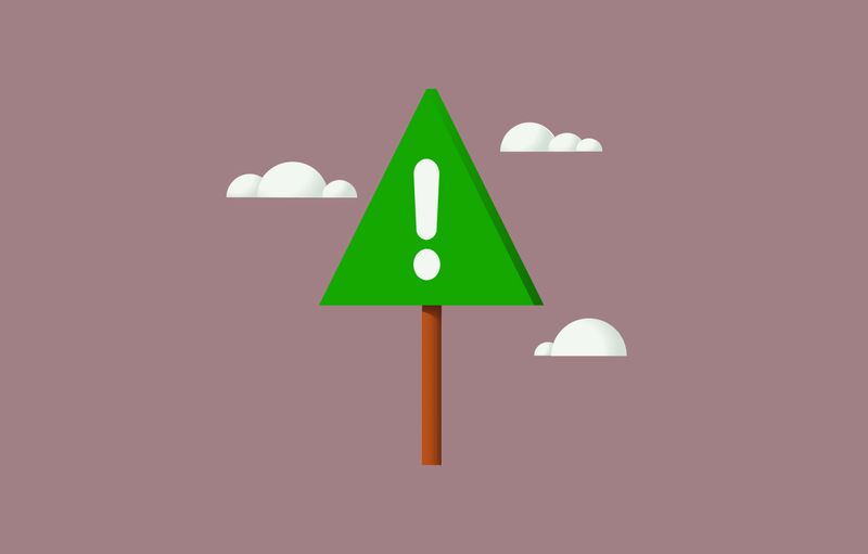 12+ Essential Lab Skills For Better Results - ChemIDP Innovations