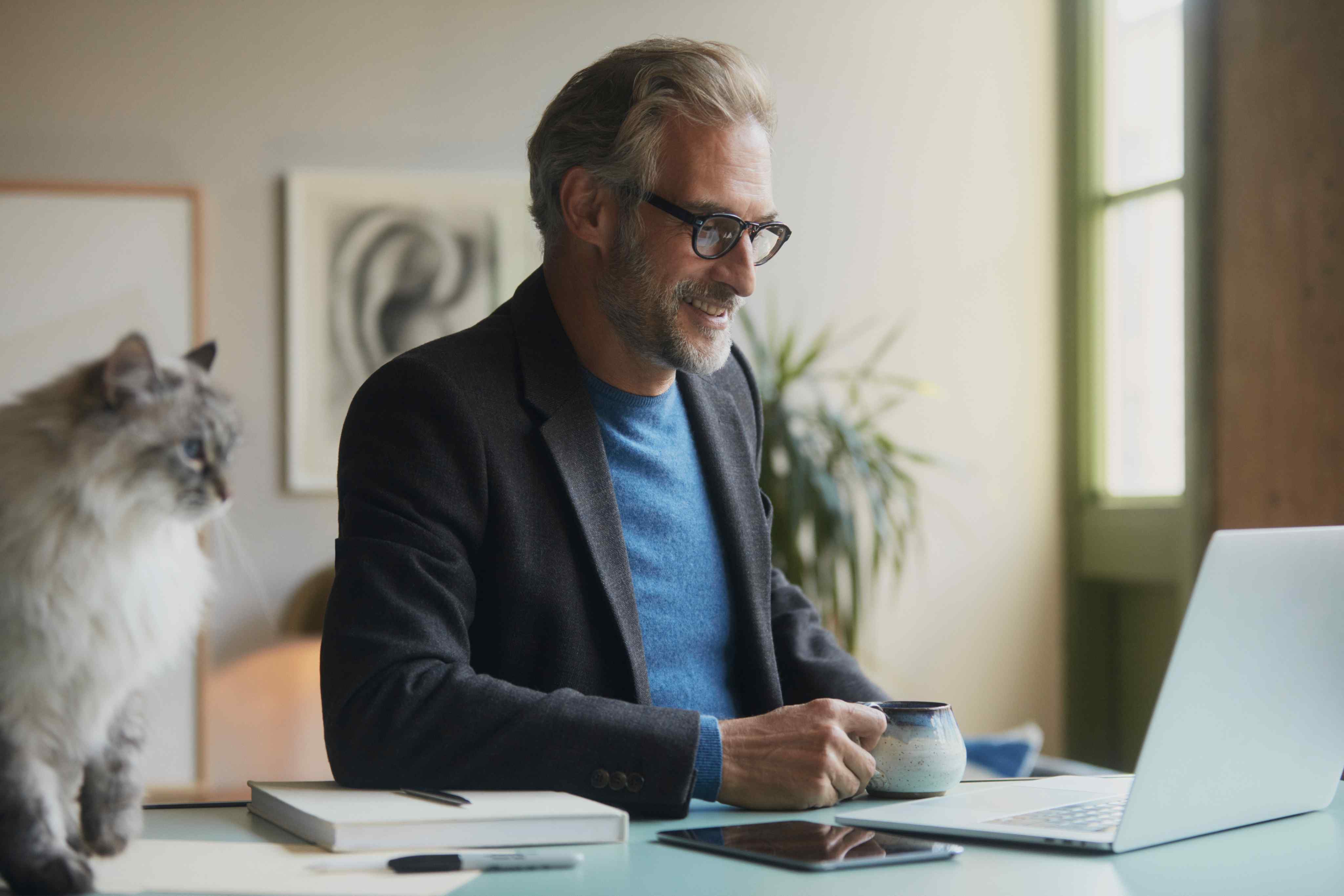 David Kittle | Freelance Industrial Designer