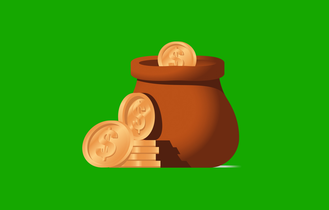 Accounting Profit vs. Economic Profit: Formulas and Differences - Upwork