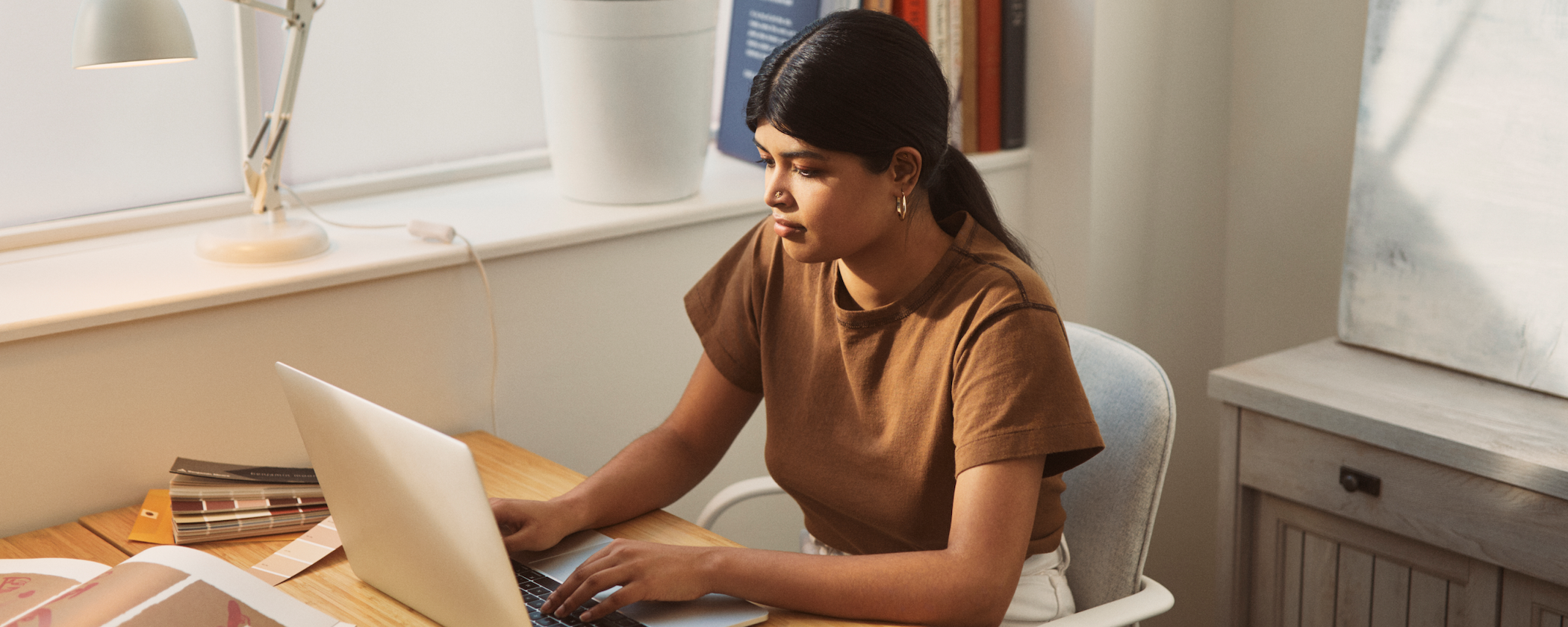 Tools to Support Your Talent Strategy: Upwork Product Updates, Q1 2022
