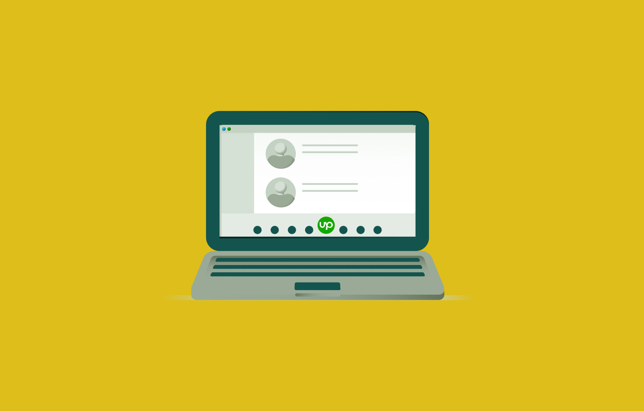 20 Best Freelance Websites for Finding Online Work - Upwork