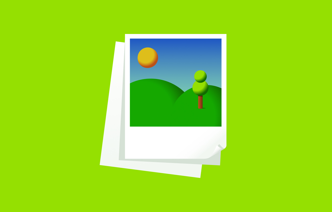 How To Use Stable Diffusion to Generate Stunning AI Images