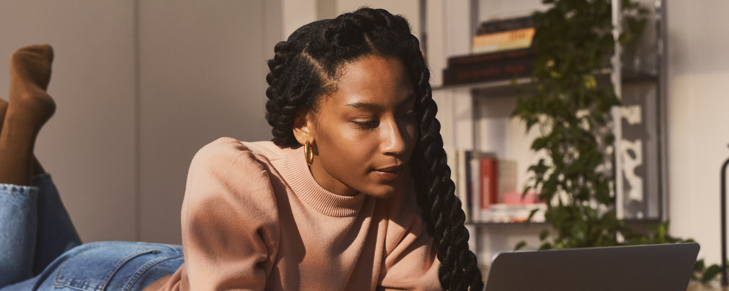 Upwork Product Updates, Q2 2022: Find Freelance Success With Greater Community Connections