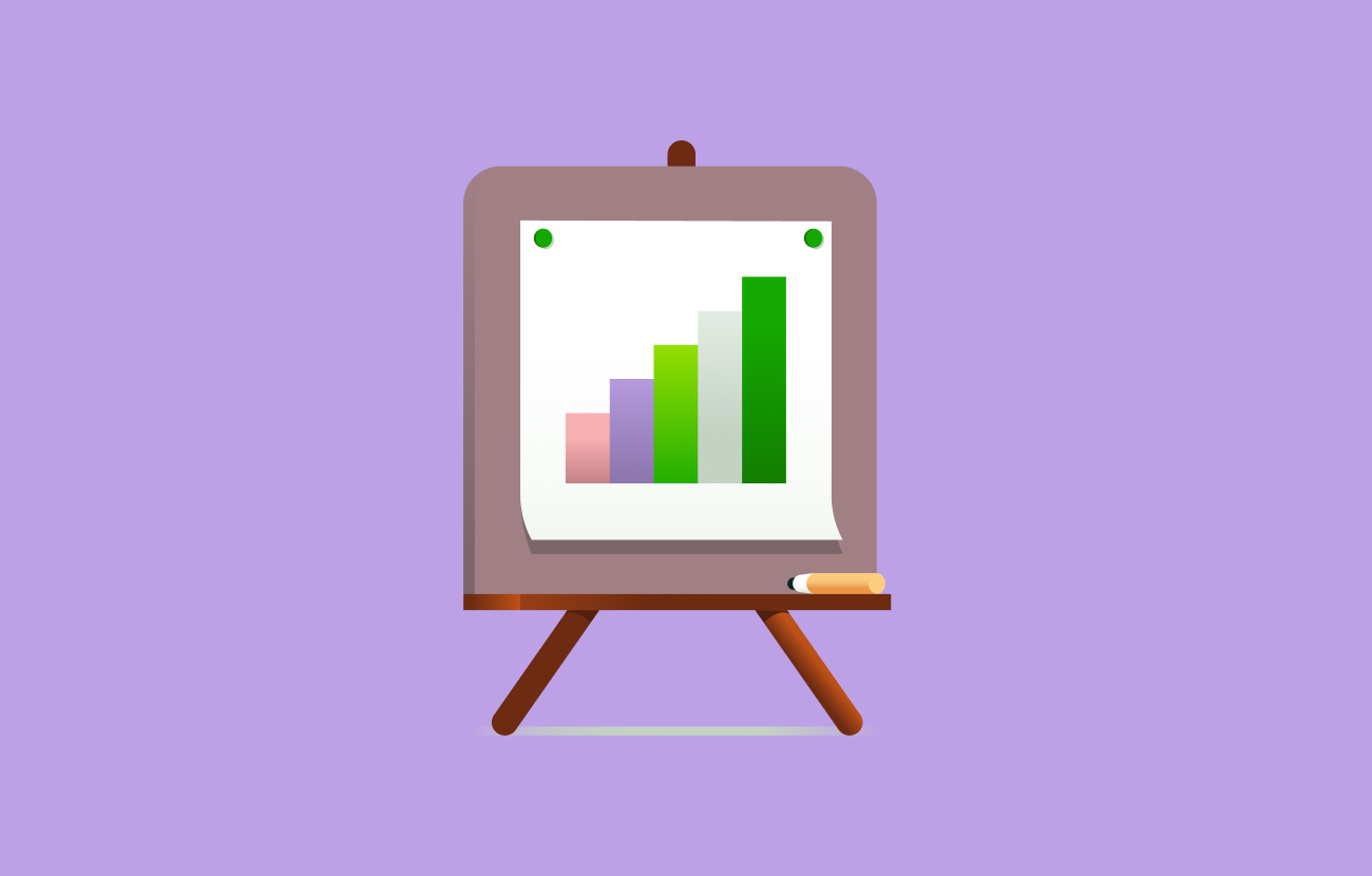Small Business Trends Report: What's New and What's Next?