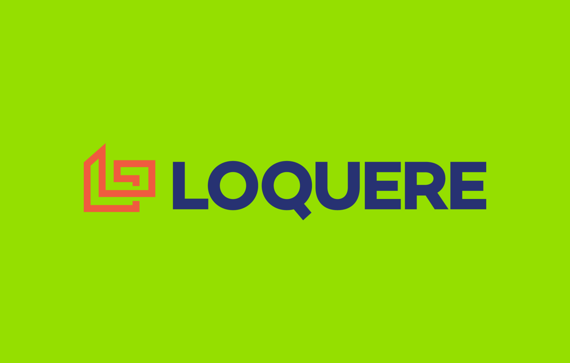 How Loquere Partnered With an Independent Pro to Launch an AI Coach for ...