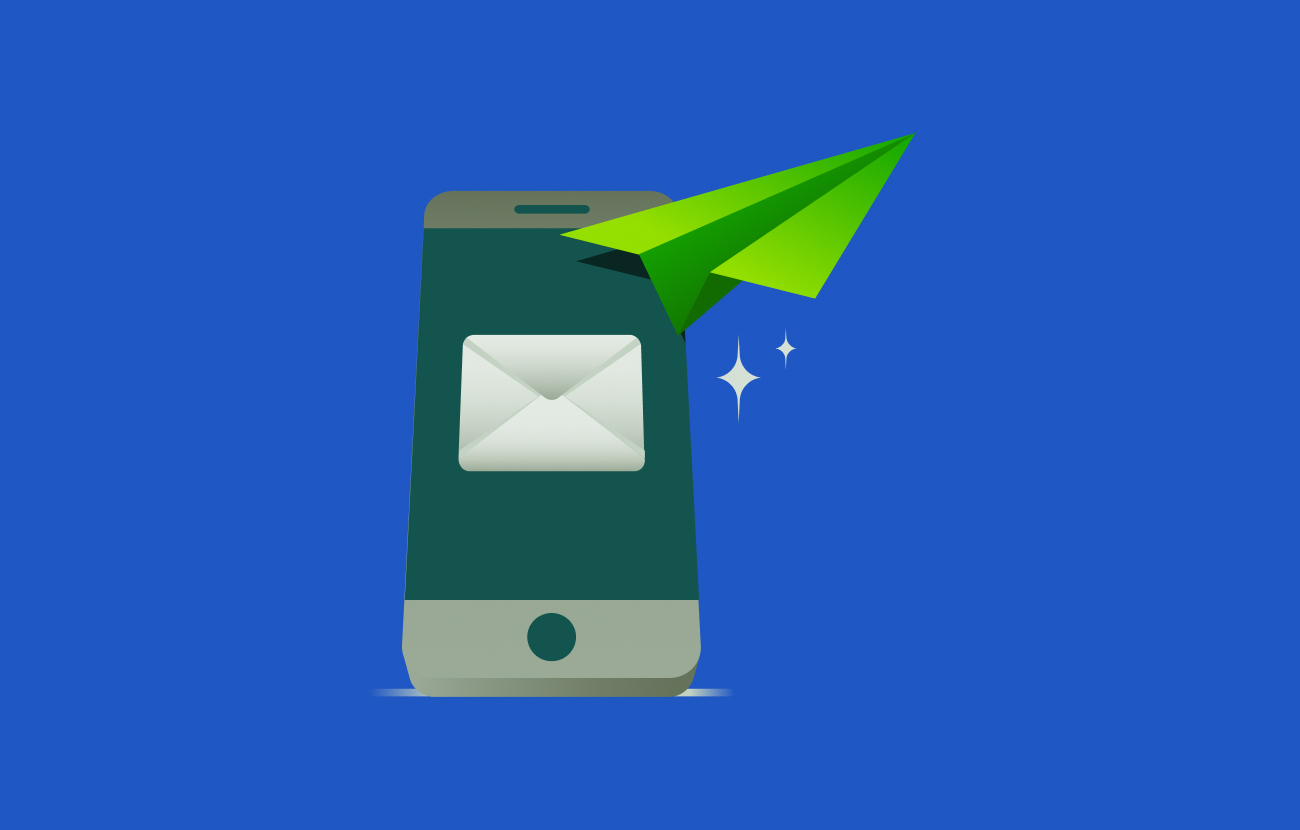 How To Create an HTML Email: A Beginner’s Guide - Upwork