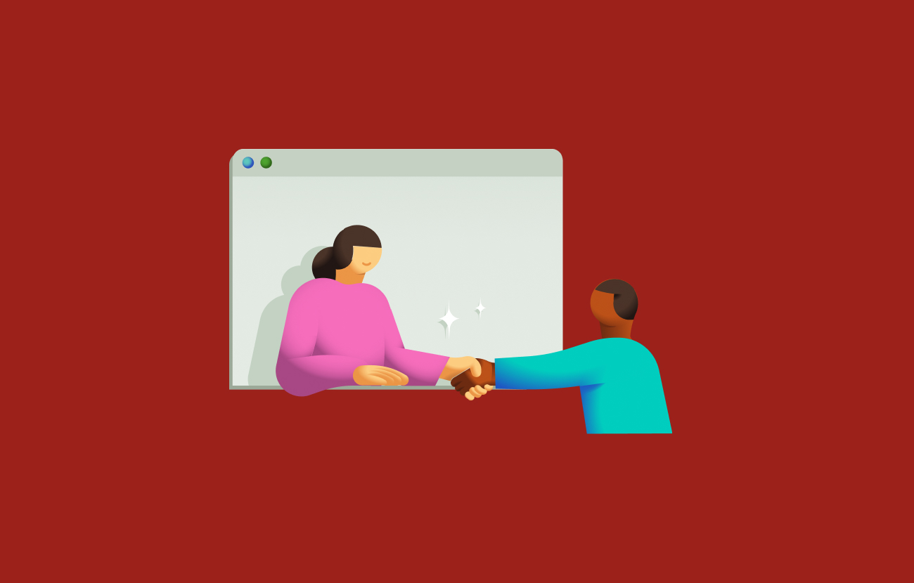 View of 13 Jobs in the Music Industry That Don't Require a Degree