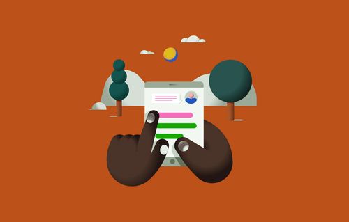 19 Best Job Search Websites in 2026 - Upwork