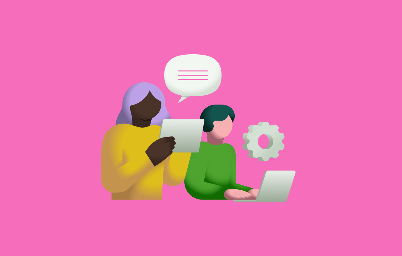 What Makes a Good Boss? 7 Traits and Mistakes To Avoid