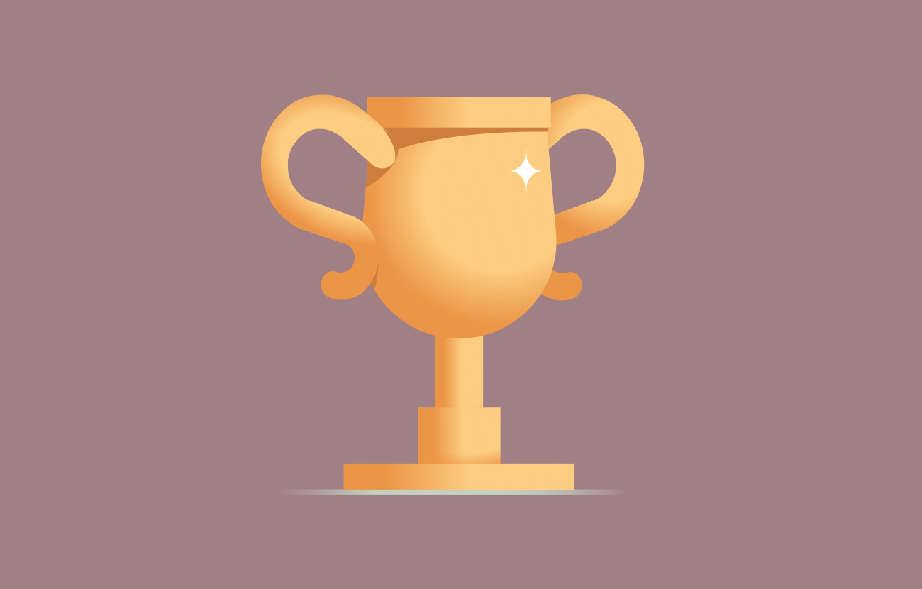 How To Make a Fantasy Football Logo + Examples