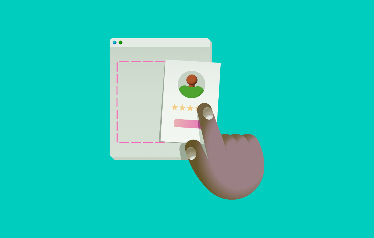 What Is a Front-End Developer? What They Do and Key Skills