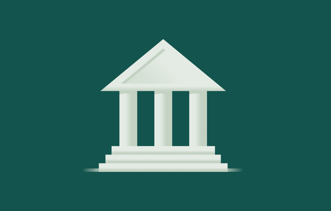 Types of Leverage: Financial, Operating and Combined