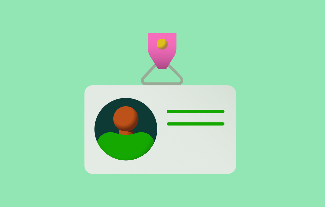 TemptoHire Employment Agreement Example and How It Works Upwork