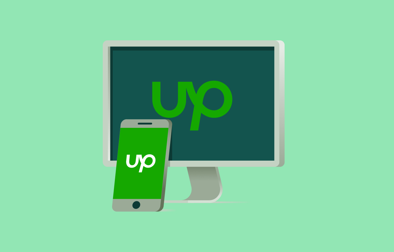 Upskilling With Social Media: Accelerate Your Career via Short-Form Learning
