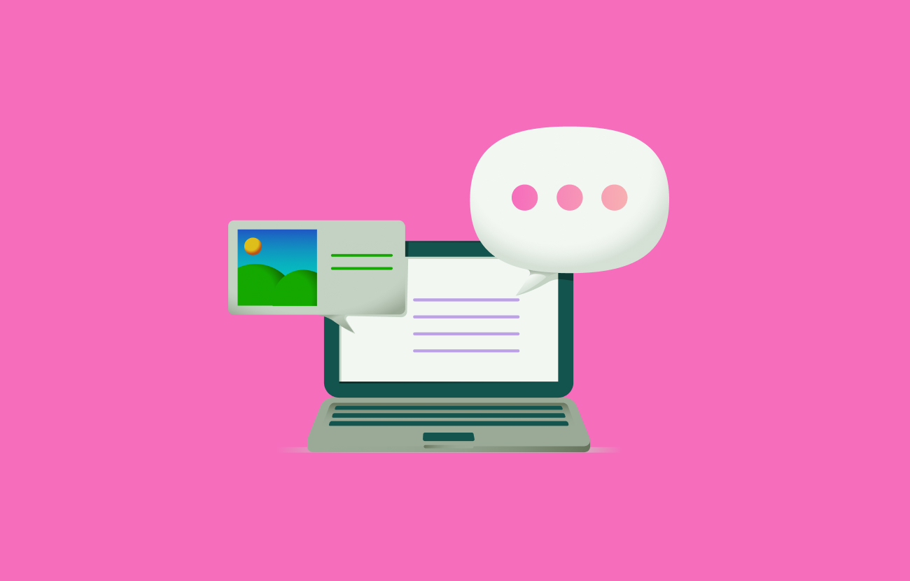 ChatGPT vs. Generative AI: Definitions and Distinctions